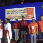 students-against-hindi-imposition-chennai-35