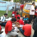 tcs-layoff-ndlf-campaign-01