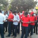 tcs-layoff-ndlf-campaign-02