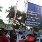 tcs-layoff-ndlf-campaign-06
