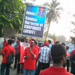 tcs-layoff-ndlf-campaign-07
