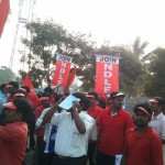 tcs-layoff-ndlf-campaign-08
