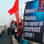 tcs-layoff-ndlf-campaign-09