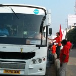 tcs-layoff-ndlf-campaign-10