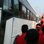 tcs-layoff-ndlf-campaign-11