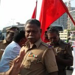 tcs-ndlf-campaign-police-2