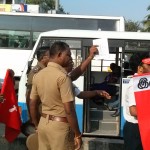 tcs-ndlf-campaign-police-3