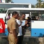 tcs-ndlf-campaign-police-4