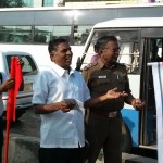 tcs-ndlf-campaign-police-5