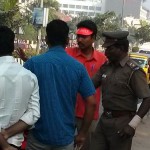 tcs-ndlf-campaign-police-6