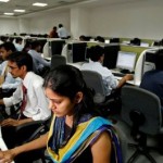 tcs-office