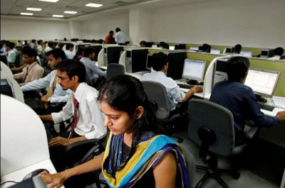 தொழிற் தகராறு சட்டம் தொழிற் தகராறு சட்டம்