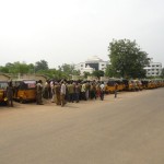 trichy-auto-drivers-protest-01