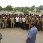 trichy-auto-drivers-protest-03