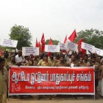 trichy-auto-drivers-protest-04