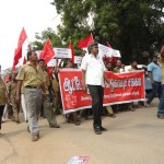 trichy-auto-drivers-protest-05