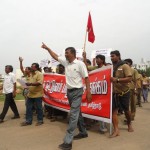 trichy-auto-drivers-protest-06