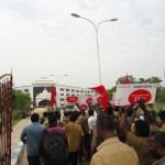 trichy-auto-drivers-protest-07