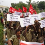 trichy-auto-drivers-protest-08