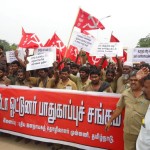 trichy-auto-drivers-protest-09