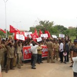 trichy-auto-drivers-protest-10