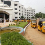 trichy-auto-drivers-protest-11