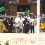 trichy-auto-drivers-protest-12