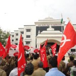 trichy-auto-drivers-protest-13