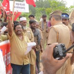 trichy-auto-drivers-protest-14