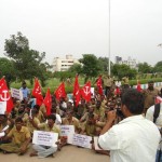 trichy-auto-drivers-protest-15