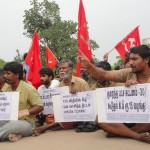 trichy-auto-drivers-protest-16