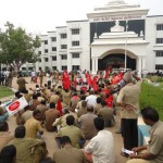 trichy-auto-drivers-protest-17