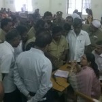 trichy-auto-drivers-protest-18