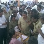 trichy-auto-drivers-protest-19