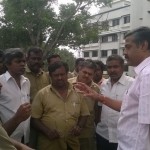 trichy-auto-drivers-protest-20