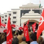 trichy-auto-drivers-protest-slider