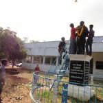 trichy-mozhipor-campaign-02
