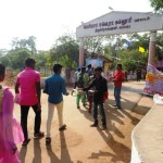 trichy-mozhipor-campaign-03