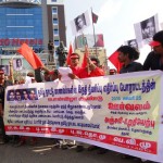 trichy-mozhipor-campaign-04