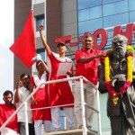 trichy-mozhipor-campaign-05
