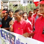 trichy-mozhipor-campaign-08