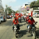 trichy-mozhipor-campaign-09