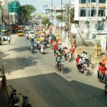 trichy-mozhipor-campaign-10