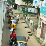 trichy-mozhipor-campaign-11