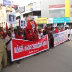 trichy-mozhipor-campaign-12
