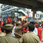 trichy-mozhipor-campaign-13