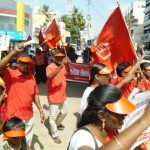 trichy-mozhipor-campaign-14