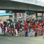 trichy-mozhipor-campaign-15