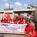 trichy-mozhipor-campaign-16