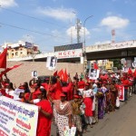 trichy-mozhipor-campaign-17